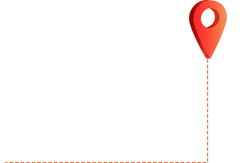 Icone localização