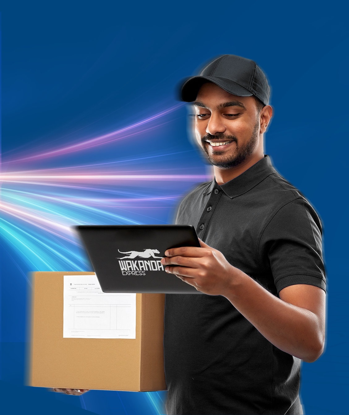MicrosoftTeams-image (38)